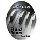 cover: Angello Armada - Man Called Lu Roy