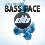 cover: Felix Hesse - Bass Face