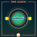 cover: Dave Allison - Counterpoint