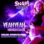 cover: Midnight Beats - Yeah Yeah