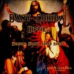 cover: Dany Cohiba - Hippie