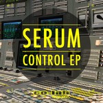 cover: Serum - Control EP