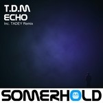 cover: Tdm - Echo