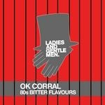 cover: Ok Corral - 80s Bitter Flavours