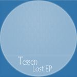 cover: Dj Tessen - Lost EP