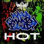 cover: Hot - Wha Gwarn Blud