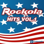 cover: Head Horny's & Dj Miguel Serna - Rockola Hits Vol 1