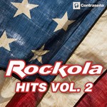 cover: Dj Miguel Serna|Head Horny's - Rockola Hits Vol2