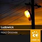 cover: Ludowick - Hard Grooves