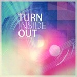 cover: Thomas Von Welt - Turn Inside Out