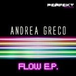 cover: Andrea Greco - Flow