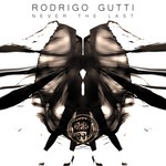 cover: Rodrigo Gutti - Never The Last