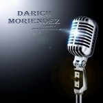 cover: Darich Moriendez - Lonely Guy