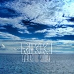 cover: Rikki - Everlasting Sunday