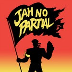 cover: Flux Pavilion|Major Lazer - Jah No Partial