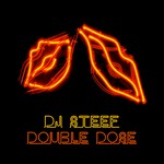 cover: Dj Steef - Double Dose