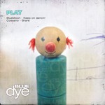 cover: Cossano|Bluemoon - Play