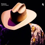 cover: Tosca - Live At Odeon