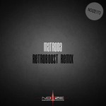 cover: Matroda - Retroboost Remixed