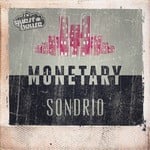 cover: Sondrio - Monetary