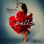 cover: Defunk - Spells