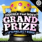 cover: Jdouble|Noey - Grand Prize