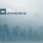 cover: Fingers In The Noise - Lost In Freezing Fog