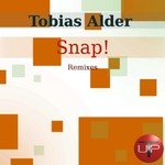 cover: Tobias Alder - Snap!