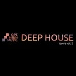 cover: Various - Deep House Lovers Vol 2