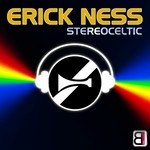 cover: Ness, Erick|Sophie Del Rosso - Stereoceltic