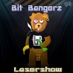 cover: Bit Bangerz - Lasershow