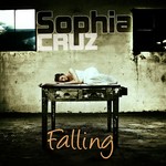 cover: Sophia Cruz - Falling