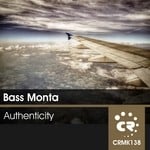 cover: Bass Monta|Dxes - Authenticity