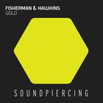 cover: Fisherman & Hawkins - Gold