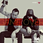 cover: Heatbeat - Game Over