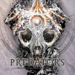 cover: Various - Predators