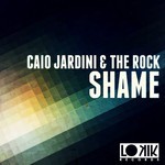 cover: Jardini, Caio|The Rock - Shame