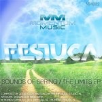 cover: Festuca - Sounds Of Spring