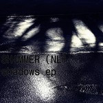 cover: Shimmer (nl) - Shadows EP