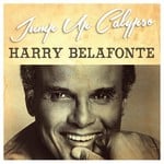 cover: Harry Belafonte - Jump Up Calypso