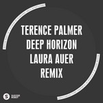 cover: Terence Palmer - Deep Horizon (Remix)