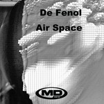 cover: De Fenol - Air Space