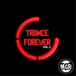 cover: Various - Trance Forever Vol 1