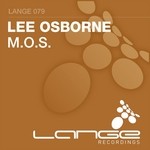 cover: Lee Osborne - MOS