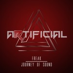 cover: Freak - Journey Of Sound