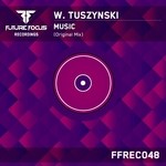 cover: W Tuszynski - Music