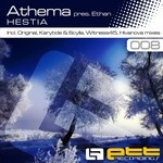 cover: Athema Pres Ethan - Hestia