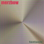 cover: Merzbow - Tentacle