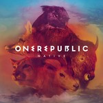 cover: Onerepublic - Native