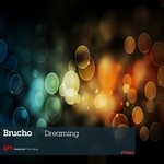 cover: Brucho - Dreaming